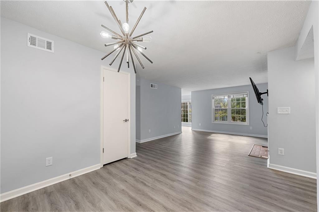 104 Glenleaf Drive