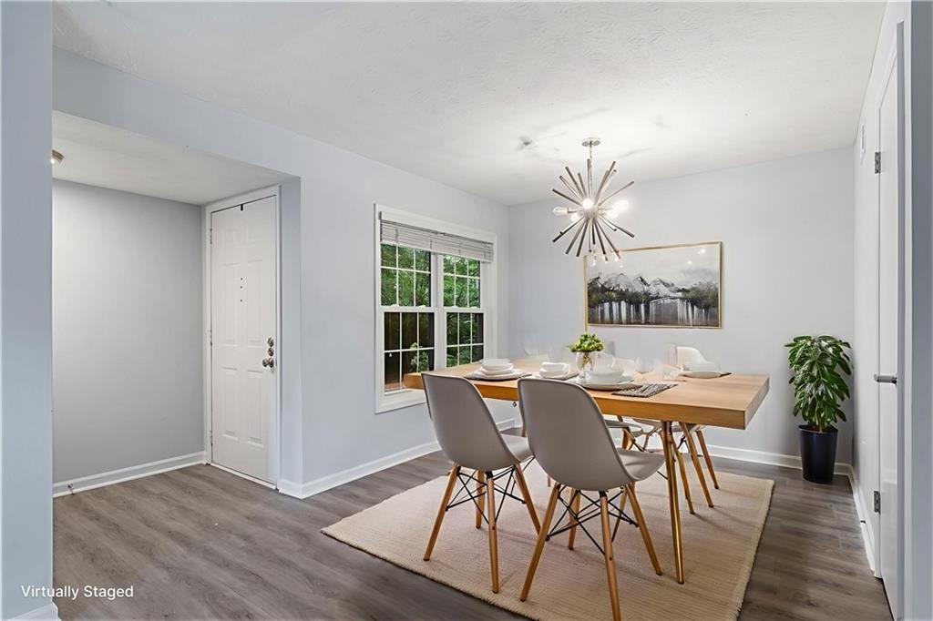 104 Glenleaf Drive