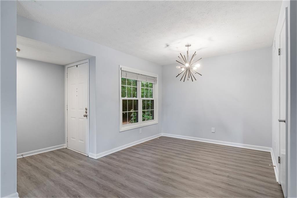104 Glenleaf Drive