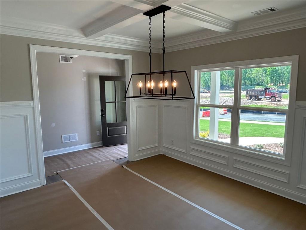 165 Randolph Farms Drive
