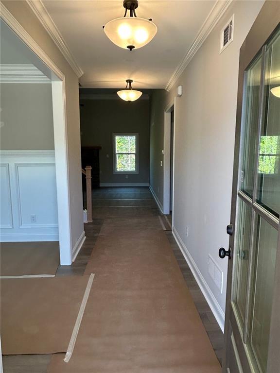 165 Randolph Farms Drive