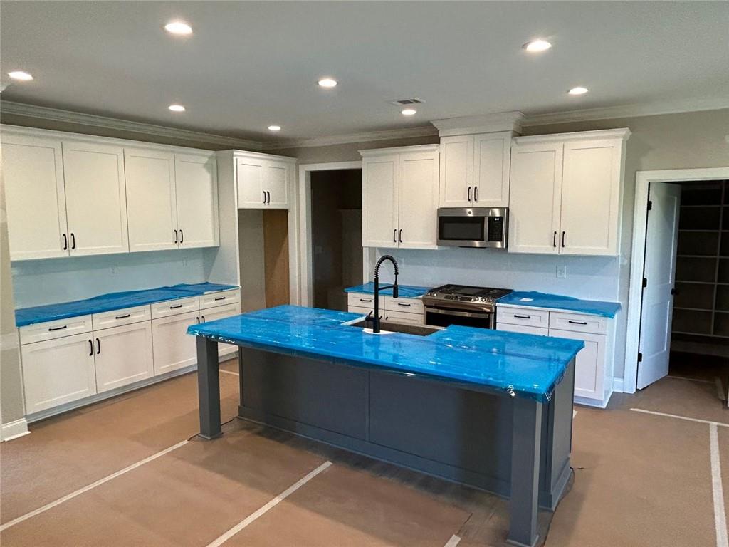 165 Randolph Farms Drive