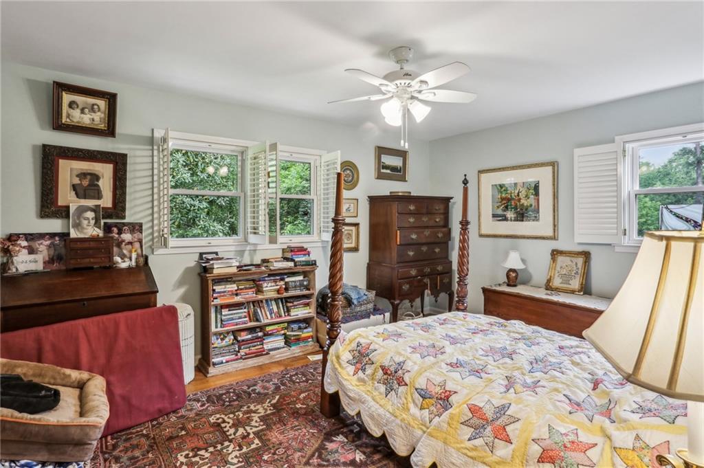 2700 Regency Drive, Tucker, Georgia image 26