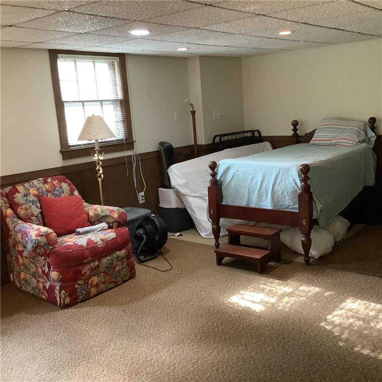 2700 Regency Drive, Tucker, Georgia image 38