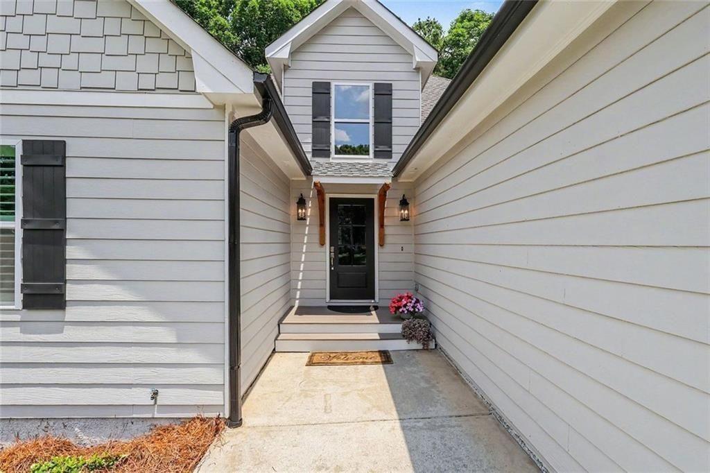 2266 Orion Court