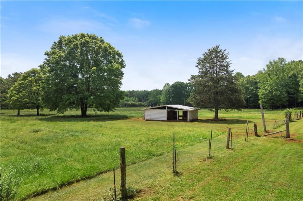 600 Grady Road, Rockmart, Georgia image 21