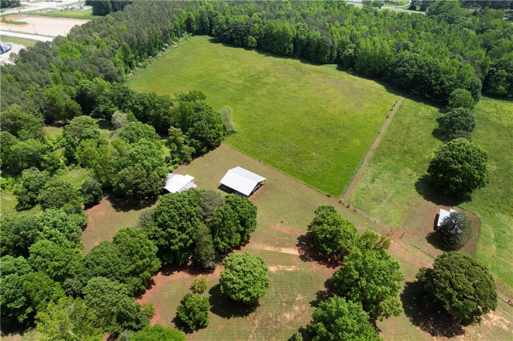 600 Grady Road, Rockmart, Georgia image 24