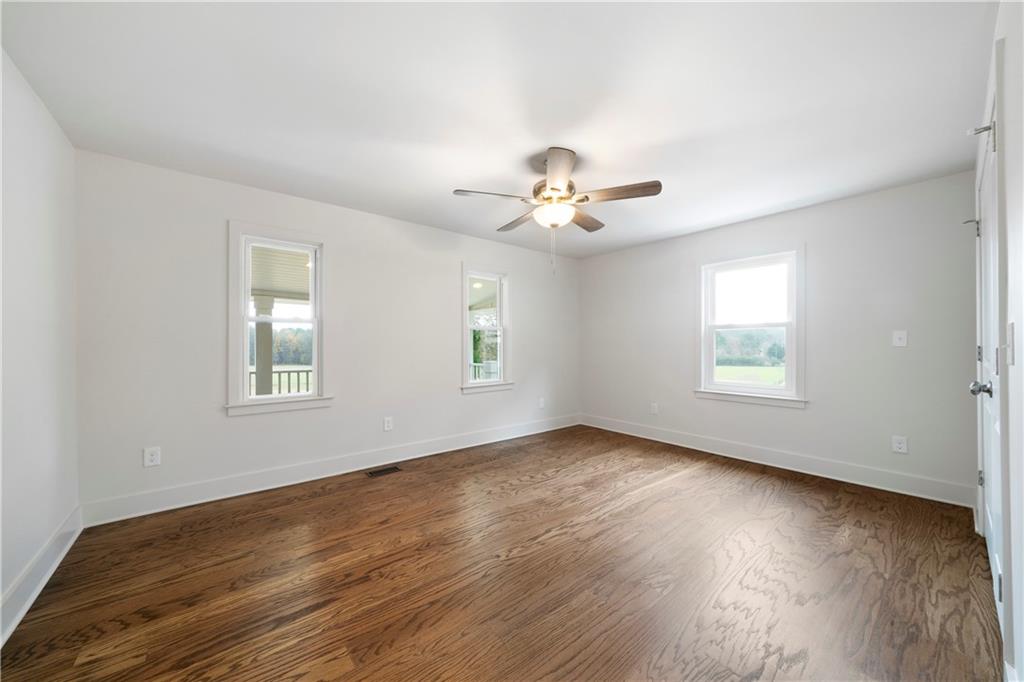 600 Grady Road, Rockmart, Georgia image 15