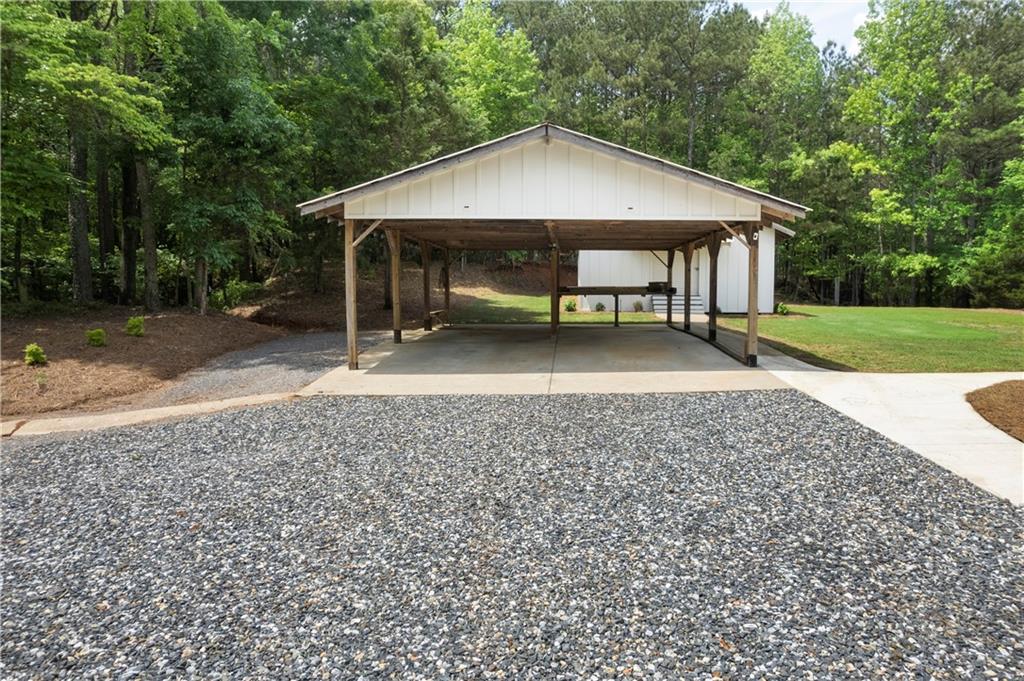 600 Grady Road, Rockmart, Georgia image 20