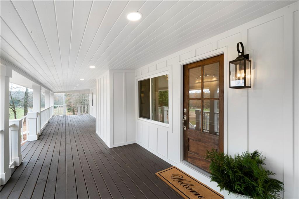 600 Grady Road