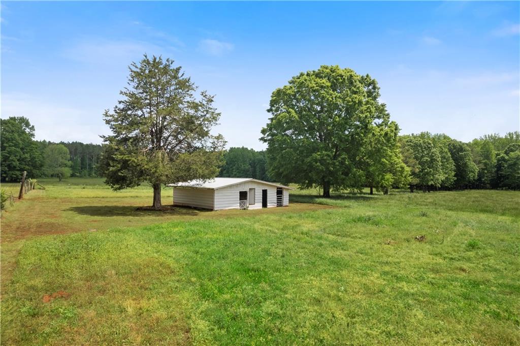 600 Grady Road, Rockmart, Georgia image 19