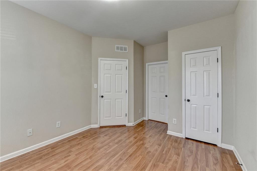 702 Village Field Court, Suwanee, Georgia image 42