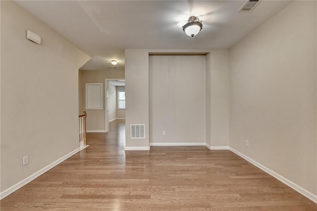 702 Village Field Court, Suwanee, Georgia image 46