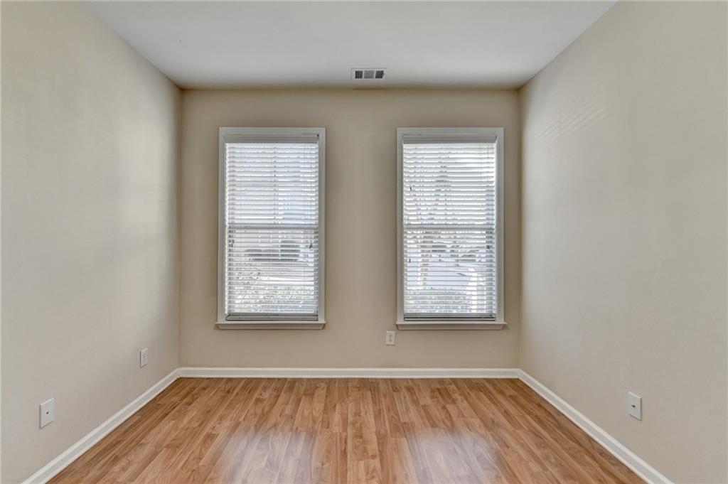 702 Village Field Court, Suwanee, Georgia image 41