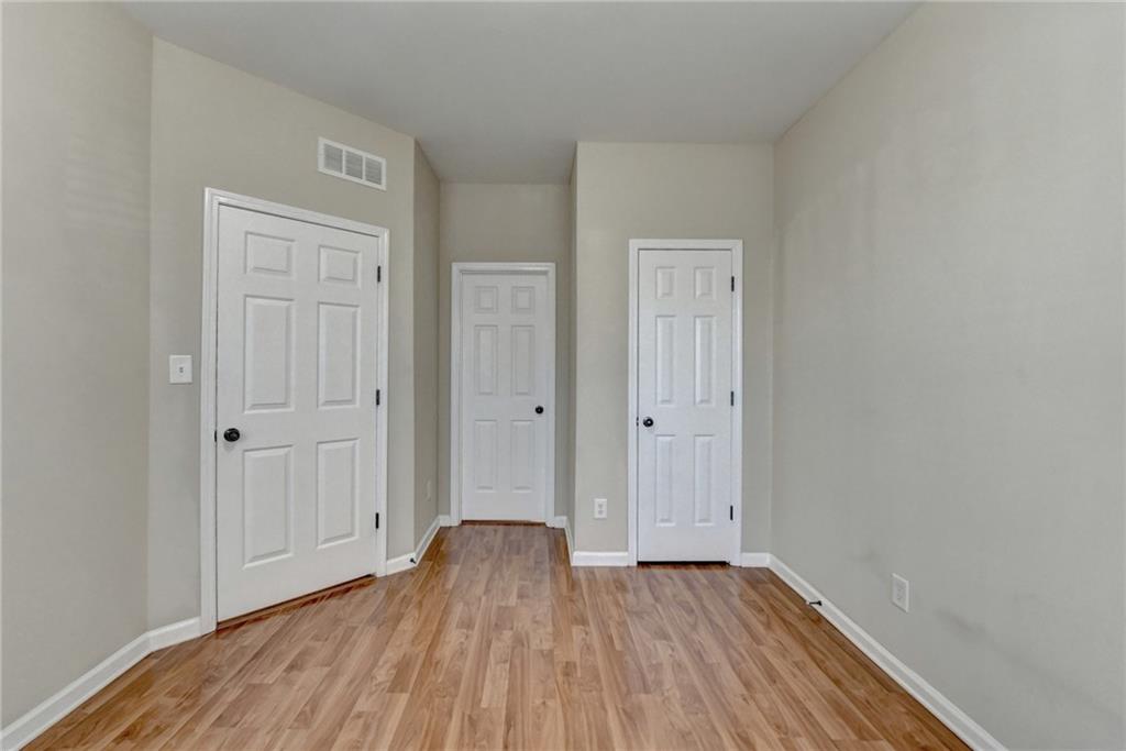 702 Village Field Court, Suwanee, Georgia image 43