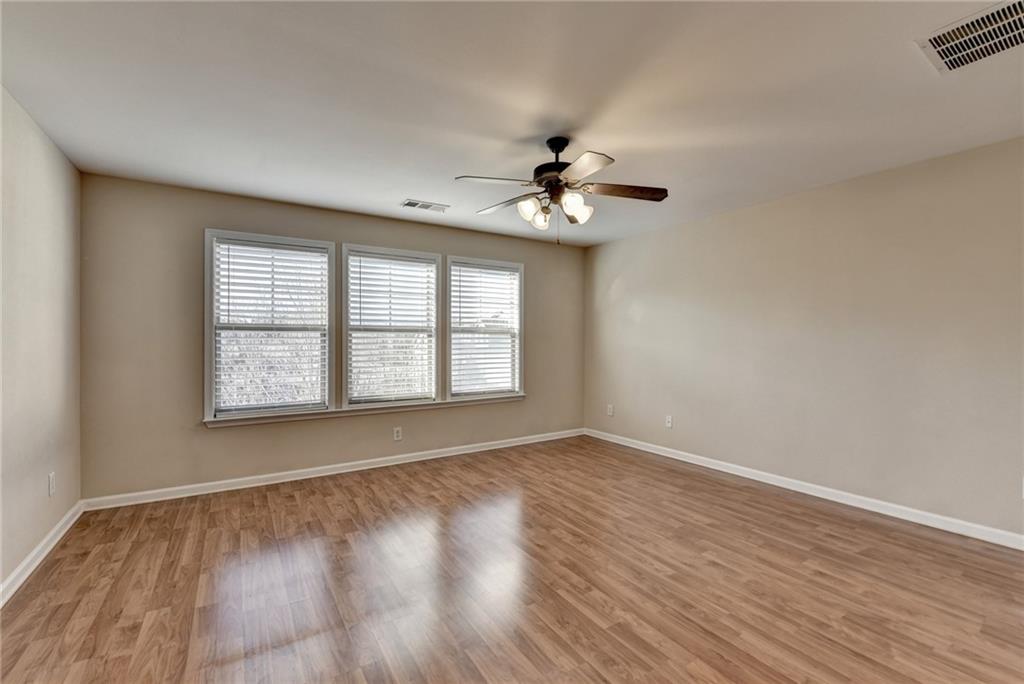 702 Village Field Court, Suwanee, Georgia image 33