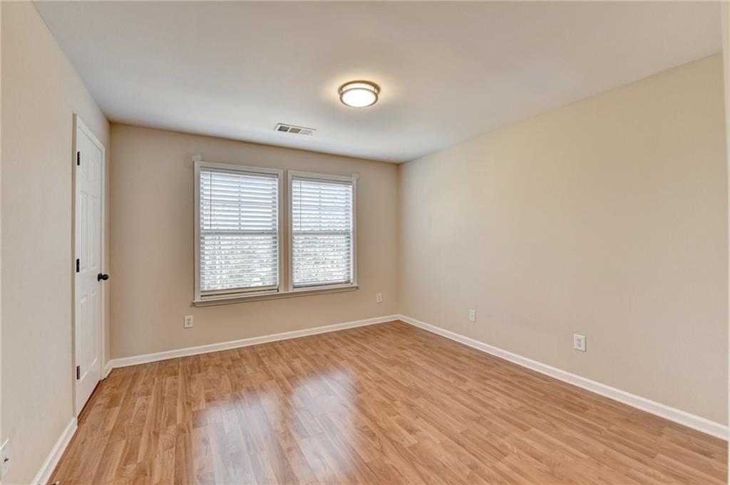702 Village Field Court, Suwanee, Georgia image 25
