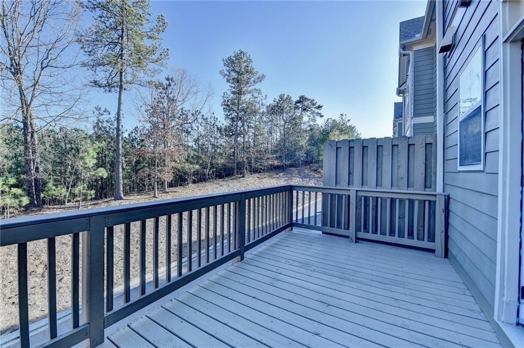 702 Village Field Court, Suwanee, Georgia image 48