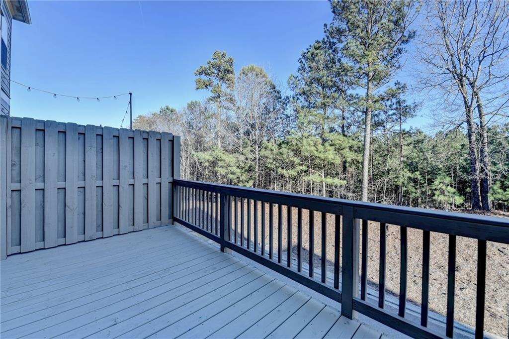 702 Village Field Court, Suwanee, Georgia image 49