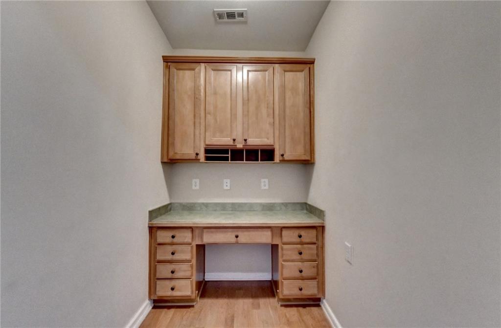702 Village Field Court, Suwanee, Georgia image 45