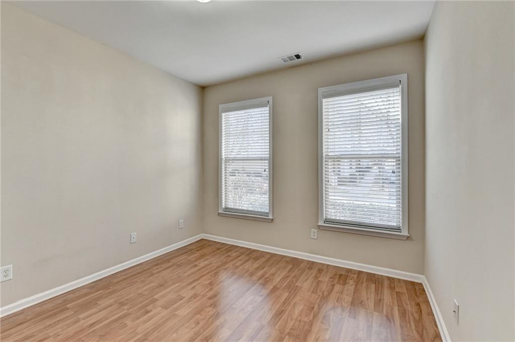 702 Village Field Court, Suwanee, Georgia image 40
