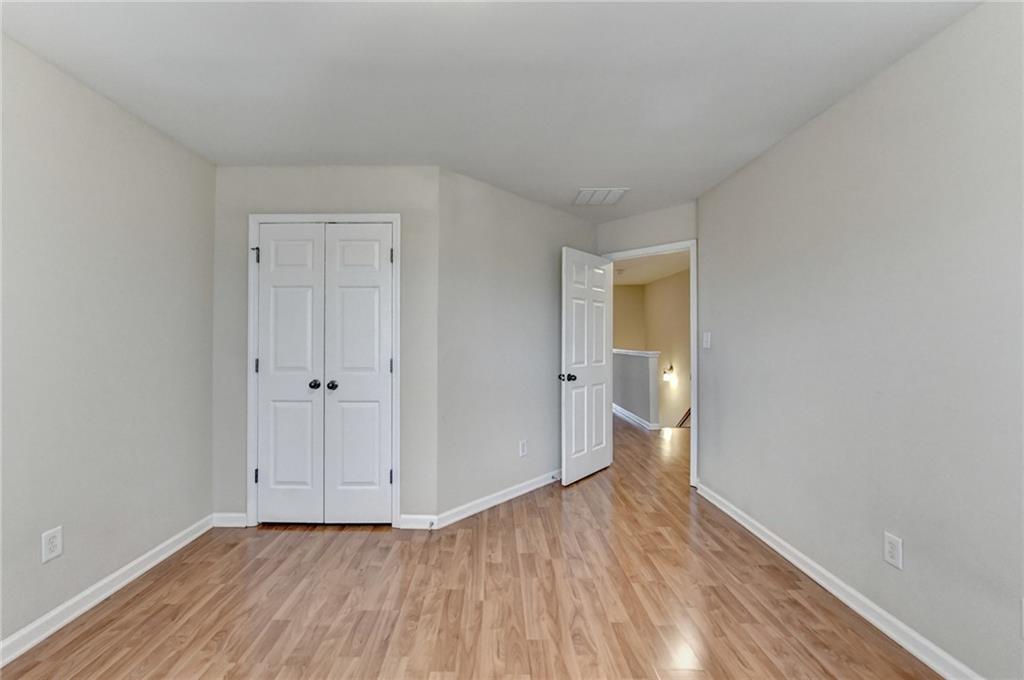 702 Village Field Court, Suwanee, Georgia image 28