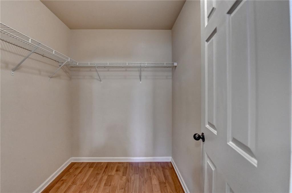 702 Village Field Court, Suwanee, Georgia image 38
