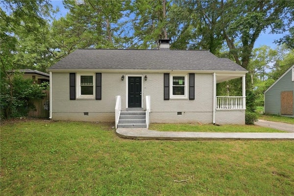 1887 CANNON ST, DECATUR, GA 30032 - Image b2a32e028af1451c90dcd31ed8df55a6/964652458