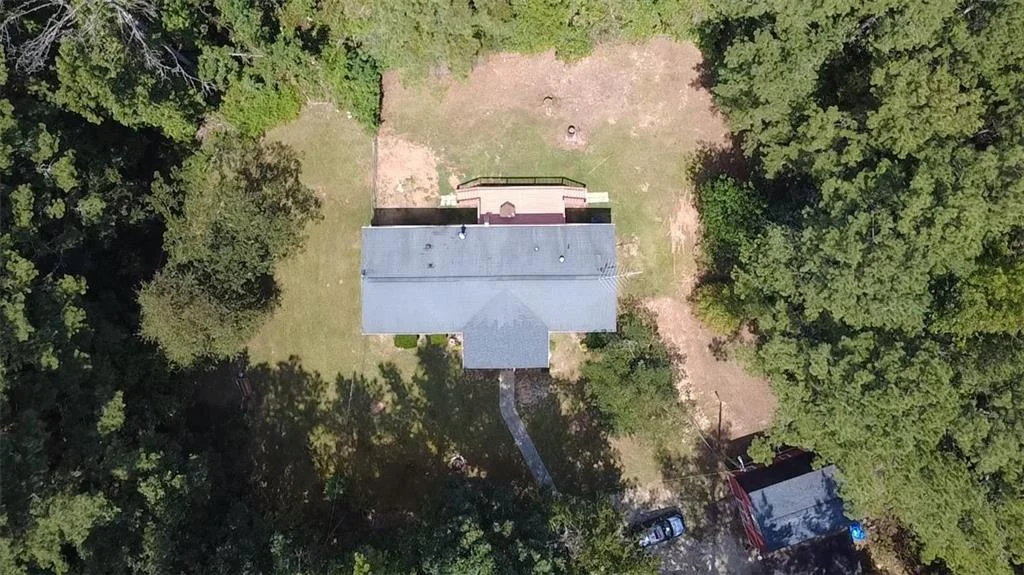 431 Venable Road, Temple, GA, 30179