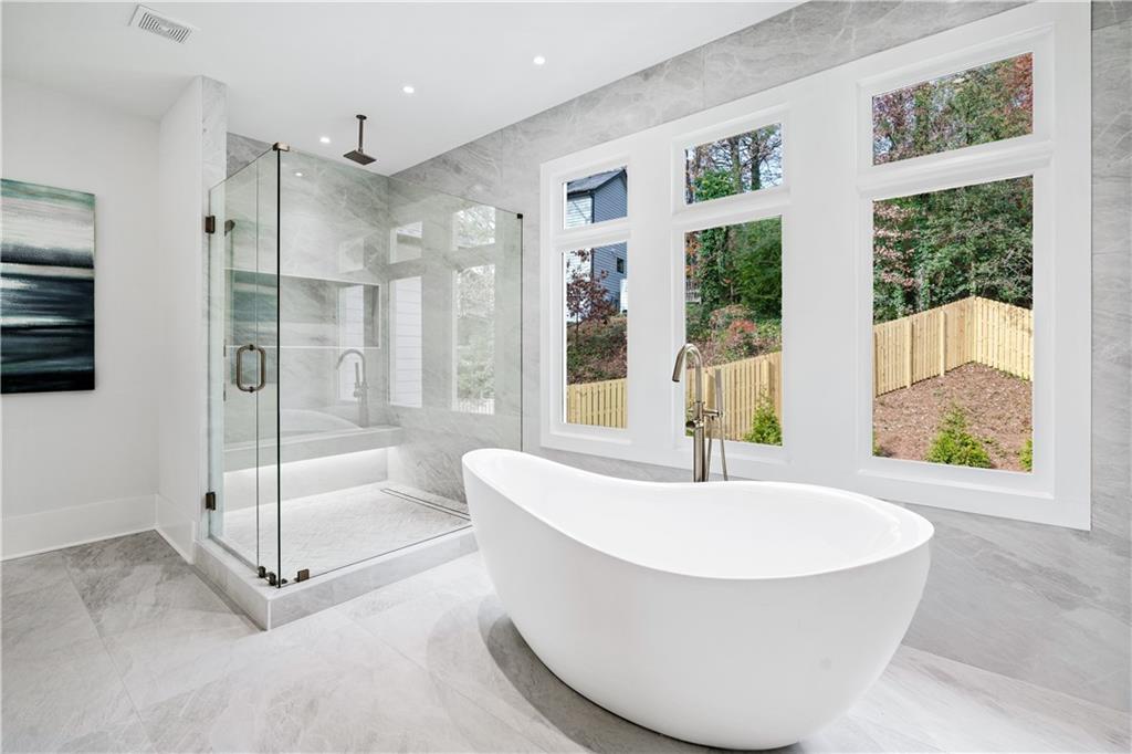 105 Inland Drive, Sandy Springs, Georgia image 24