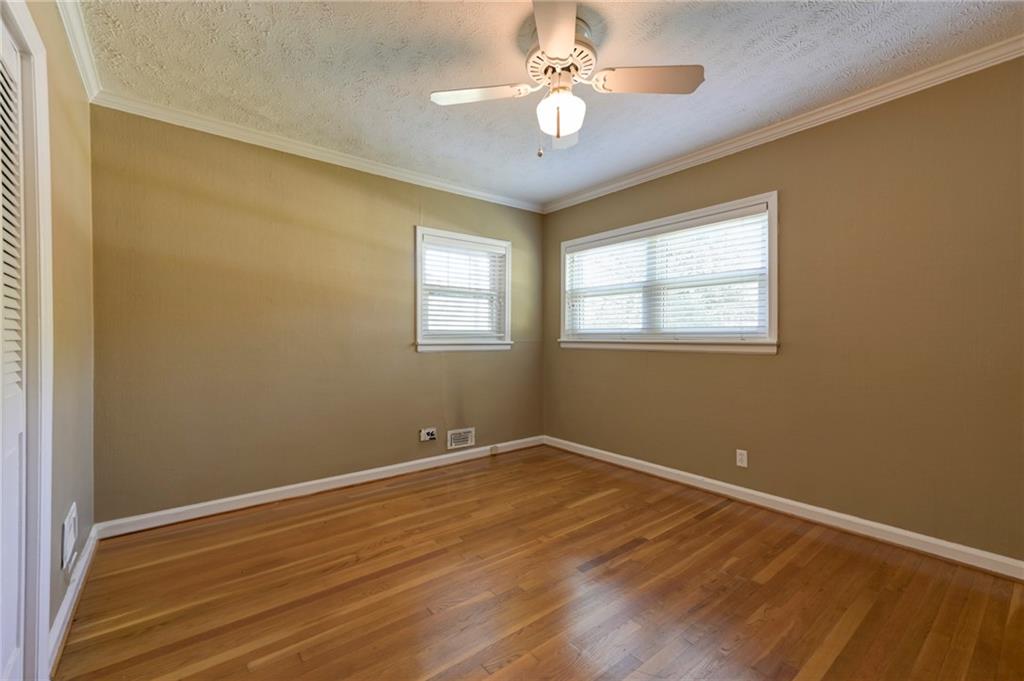 1629 Anita Place, Atlanta, Georgia image 24