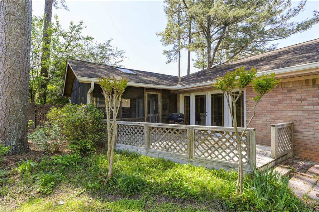 1629 Anita Place, Atlanta, Georgia image 43
