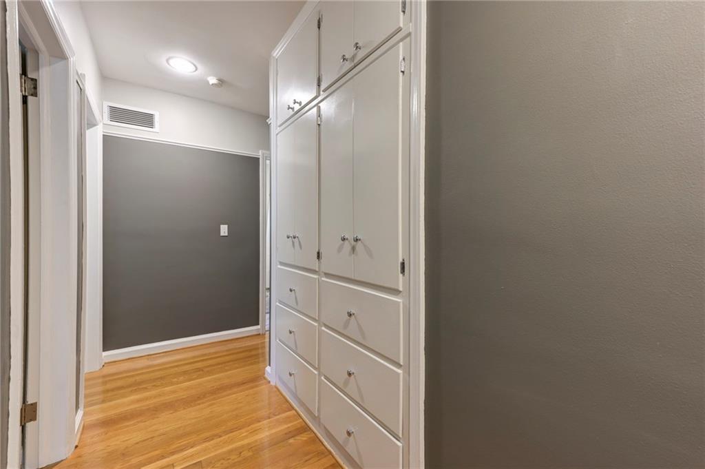 1629 Anita Place, Atlanta, Georgia image 23