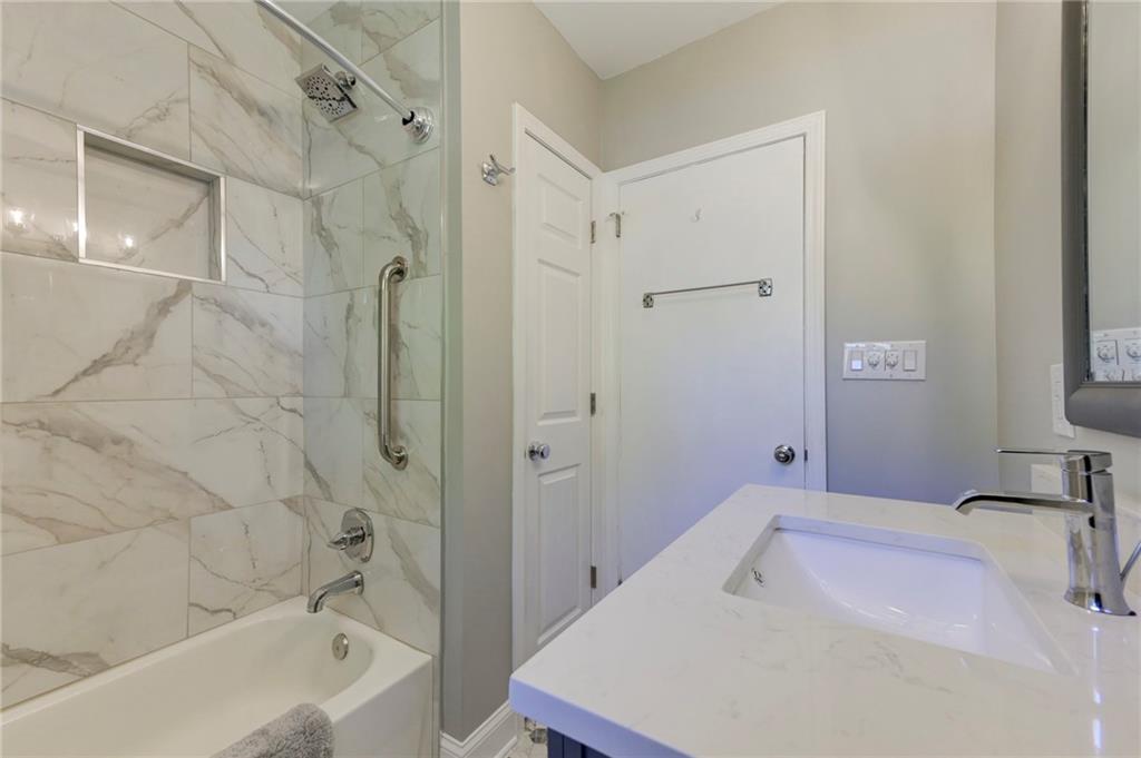 1629 Anita Place, Atlanta, Georgia image 33
