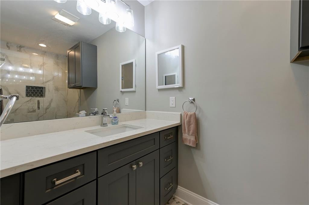 1629 Anita Place, Atlanta, Georgia image 37