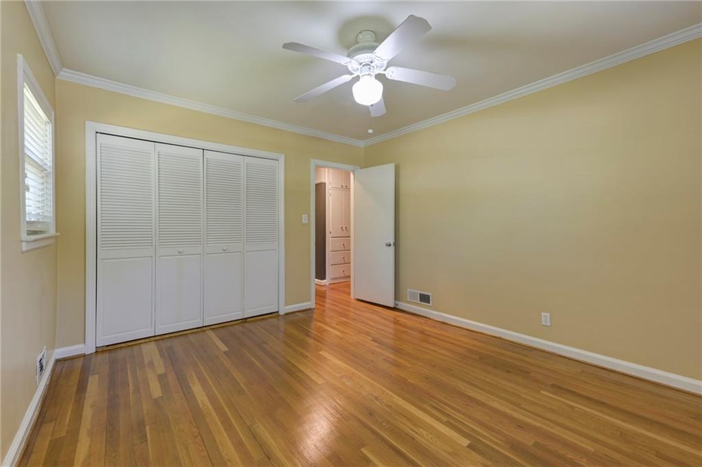 1629 Anita Place, Atlanta, Georgia image 29