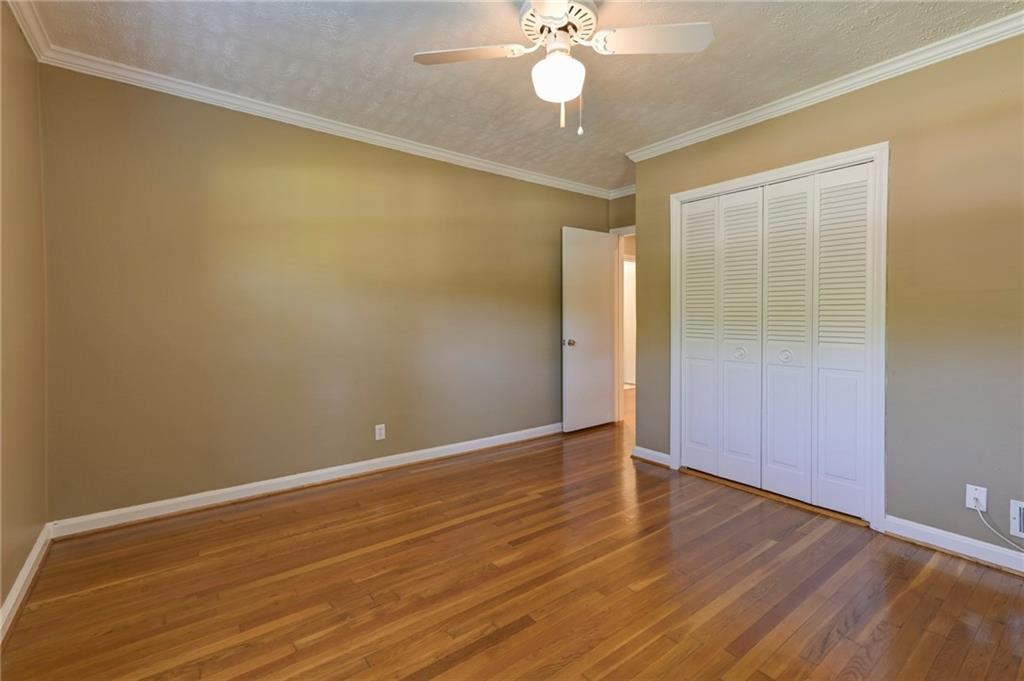 1629 Anita Place, Atlanta, Georgia image 25