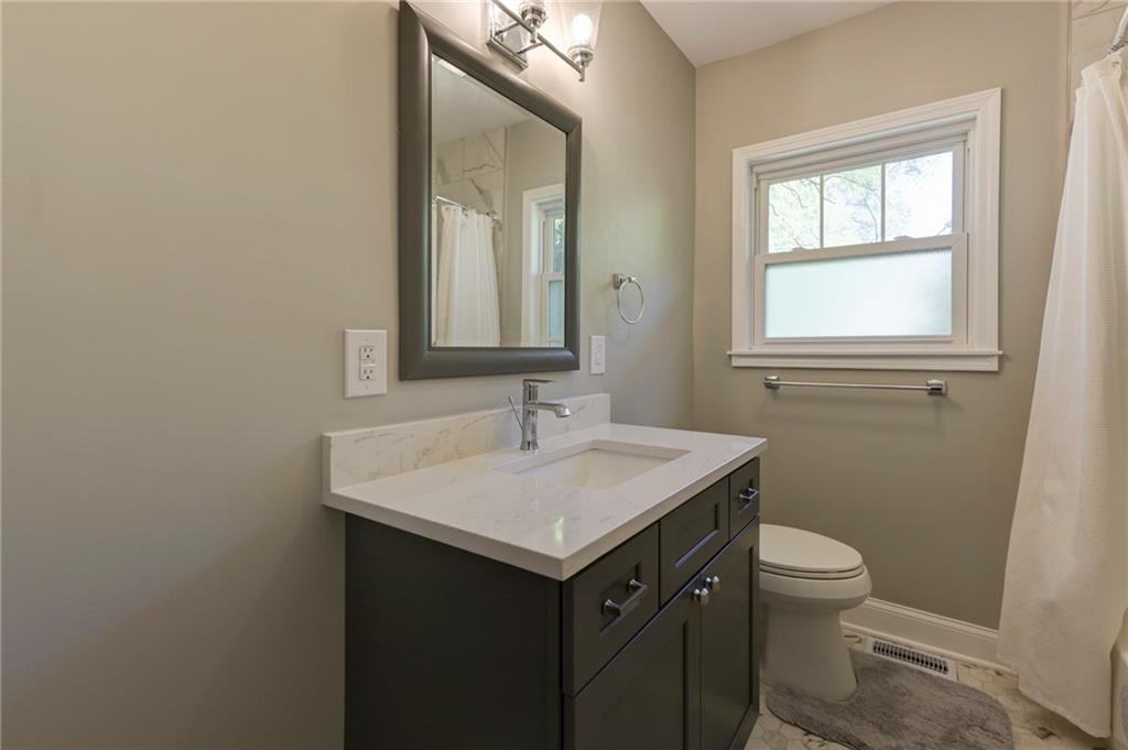 1629 Anita Place, Atlanta, Georgia image 32