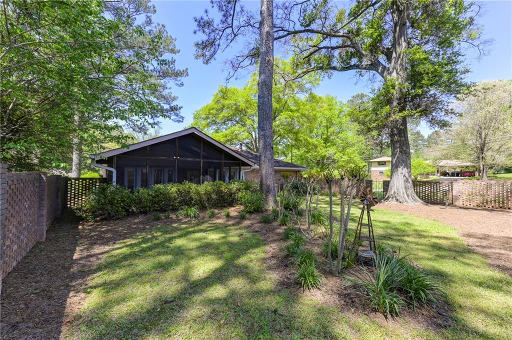 1629 Anita Place, Atlanta, Georgia image 49