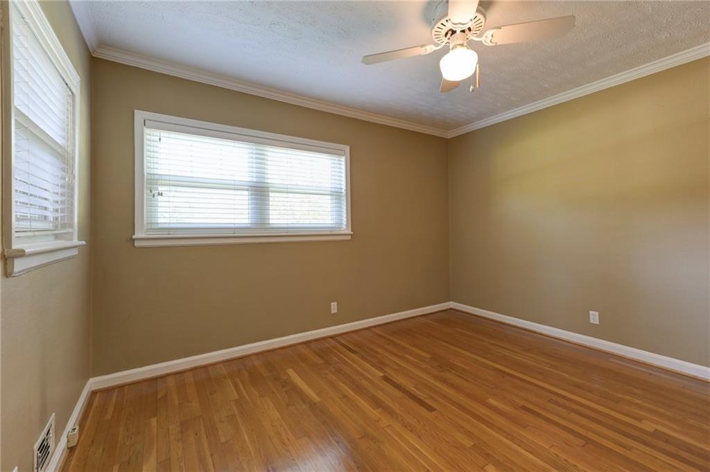 1629 Anita Place, Atlanta, Georgia image 26