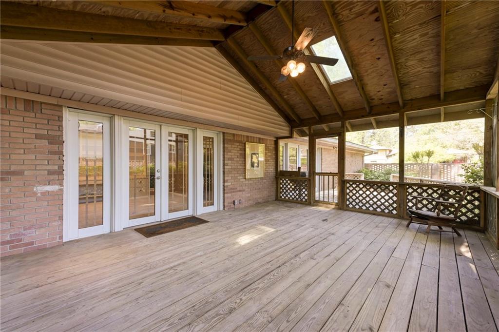 1629 Anita Place, Atlanta, Georgia image 41