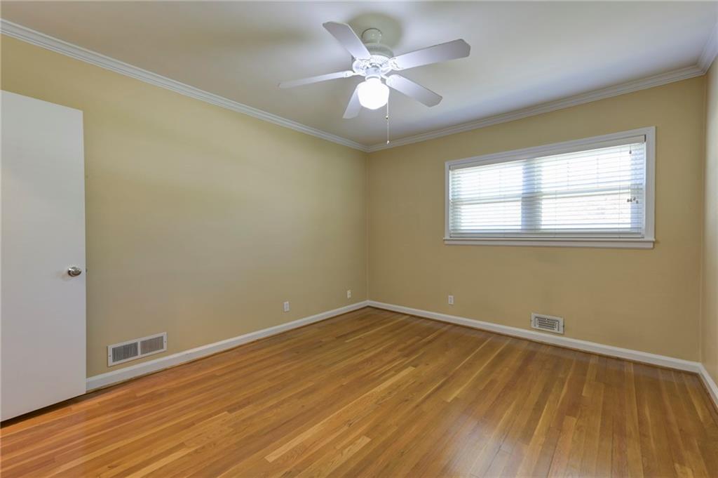 1629 Anita Place, Atlanta, Georgia image 31
