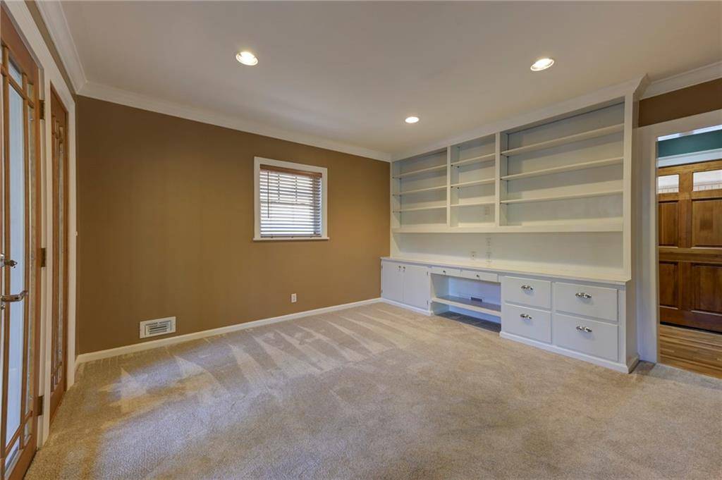 1629 Anita Place, Atlanta, Georgia image 20