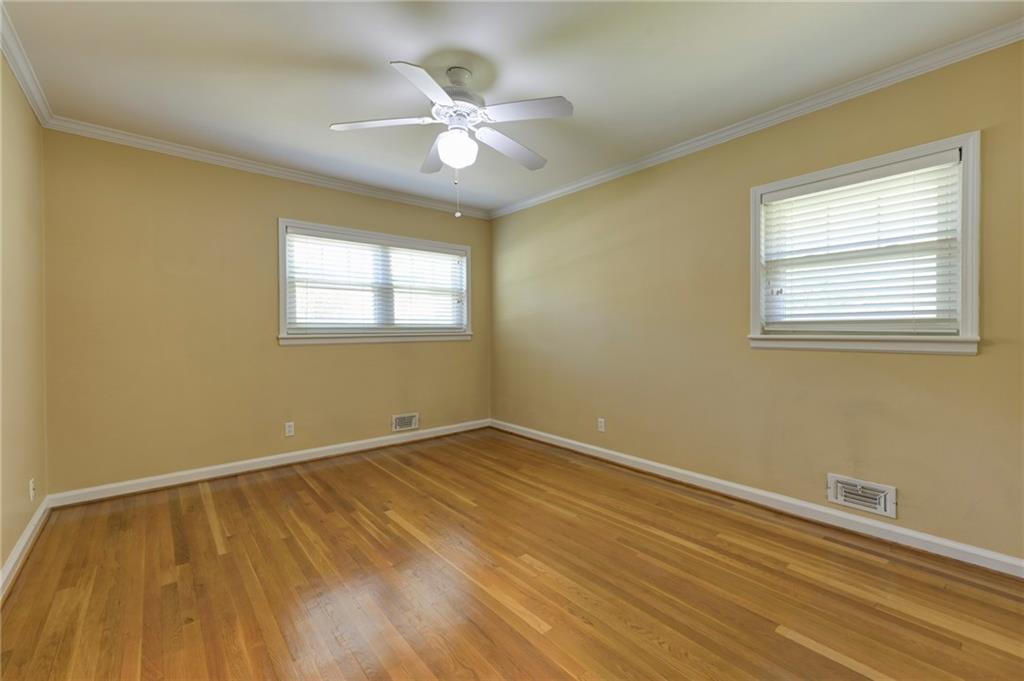 1629 Anita Place, Atlanta, Georgia image 28