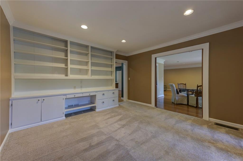 1629 Anita Place, Atlanta, Georgia image 21