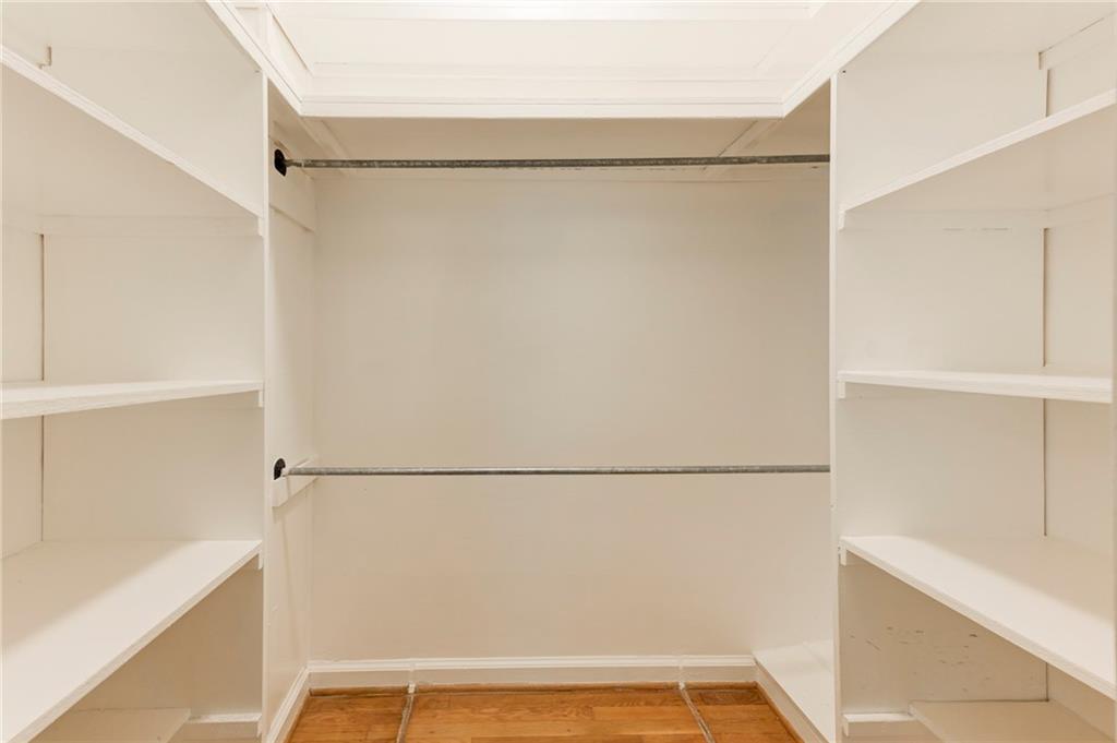 1629 Anita Place, Atlanta, Georgia image 39