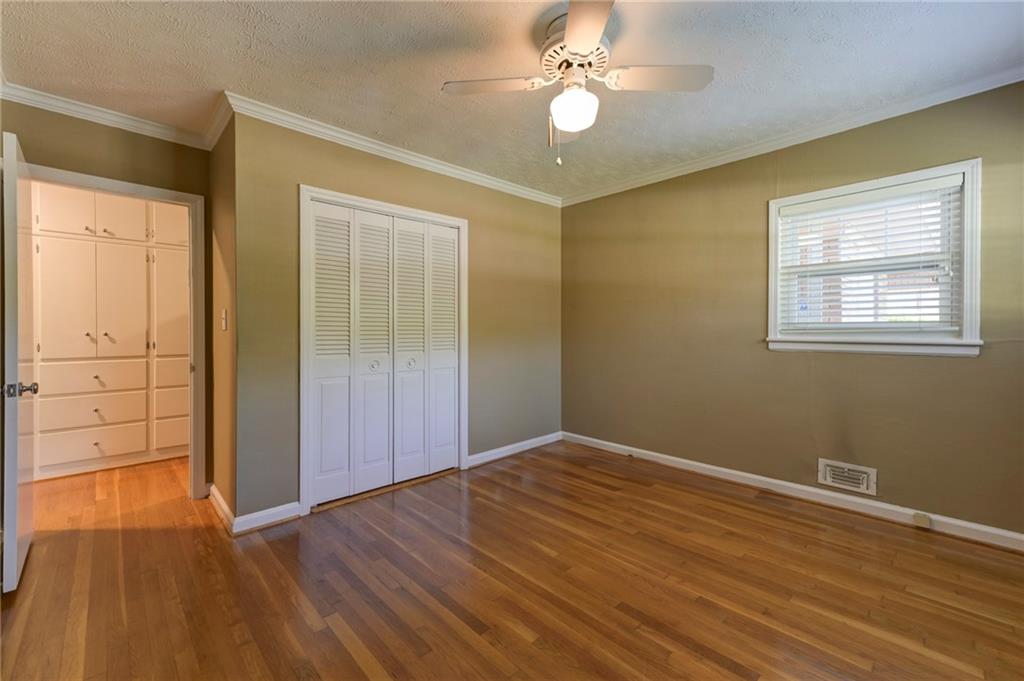 1629 Anita Place, Atlanta, Georgia image 27