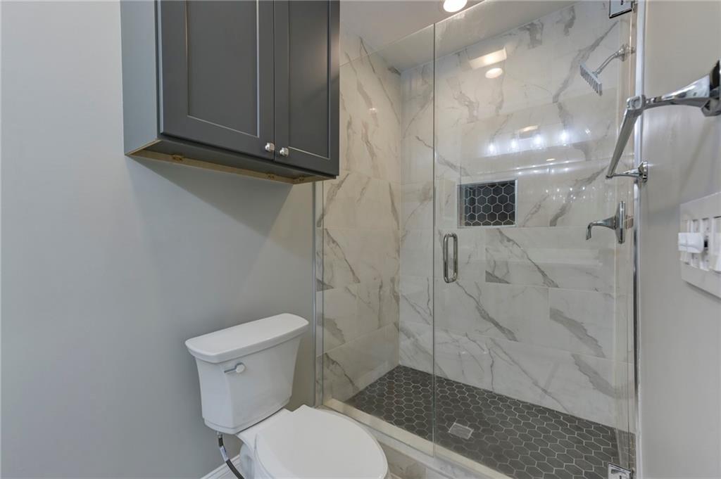 1629 Anita Place, Atlanta, Georgia image 38