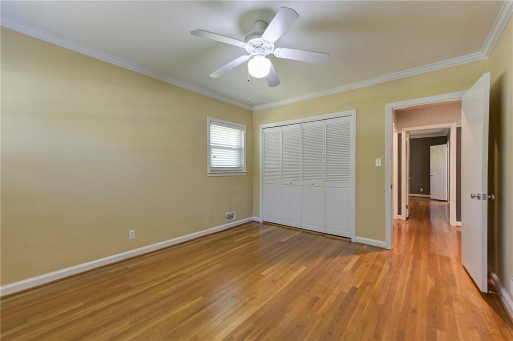 1629 Anita Place, Atlanta, Georgia image 30