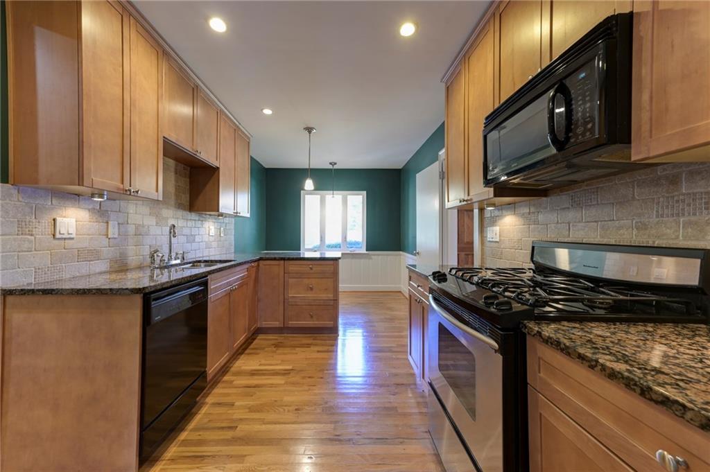 1629 Anita Place, Atlanta, Georgia image 17